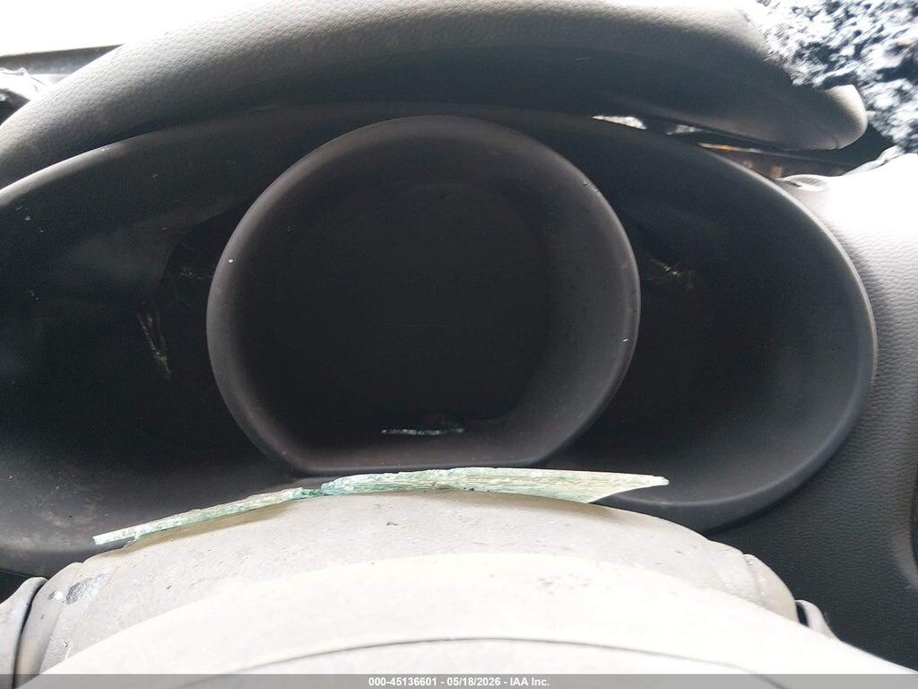 KNDJN2A22G7379182 2016 KIA SOUL photo no. 7