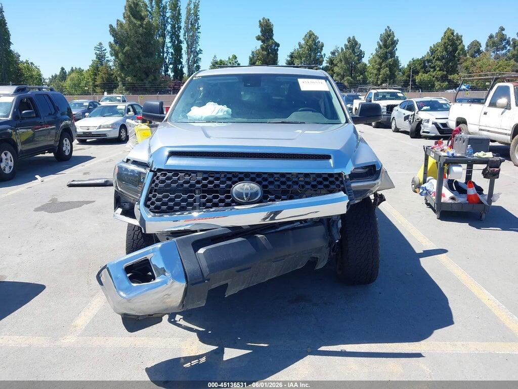 5TFDY5F10LX893984 2020 TOYOTA TUNDRA photo no. 12