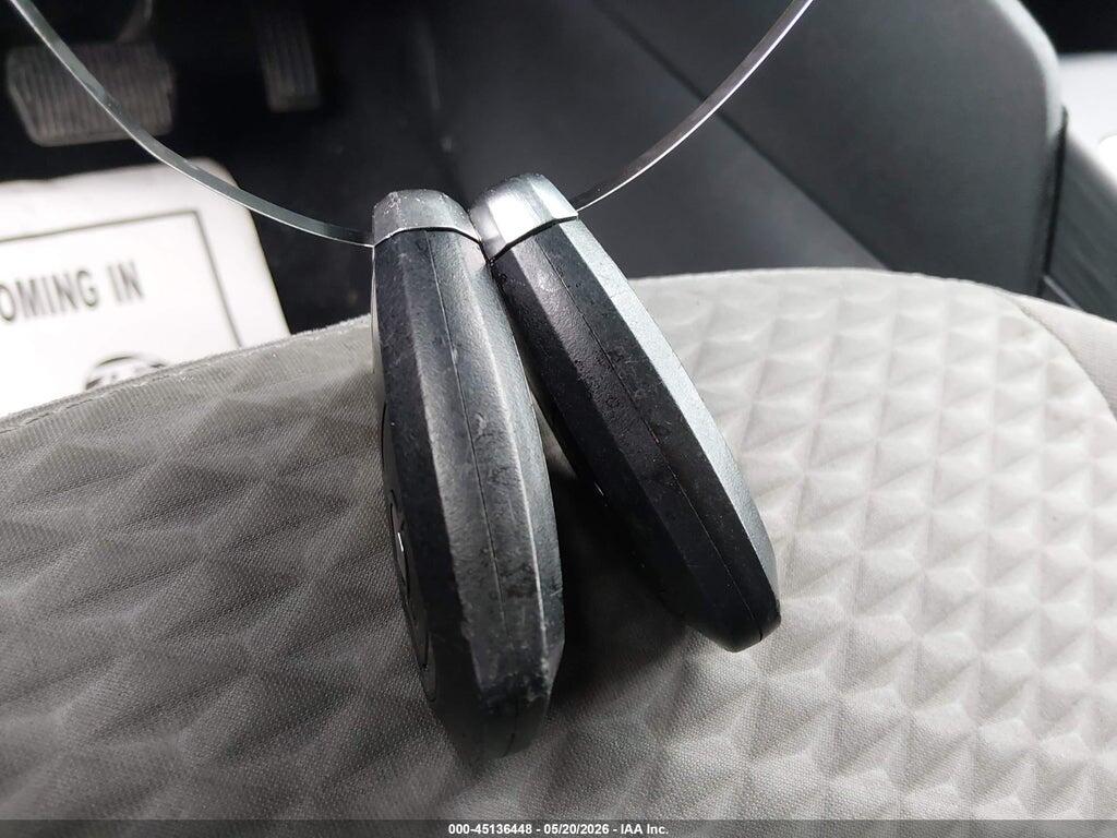 1FMCU0G67LUA61754 2020 FORD ESCAPE photo no. 11