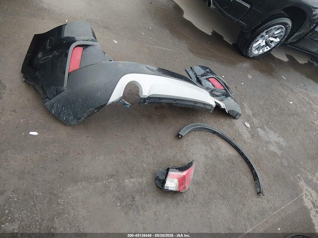 1FMCU0G67LUA61754 2020 FORD ESCAPE photo no. 12