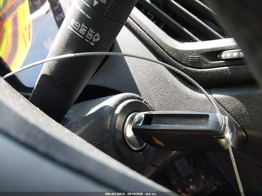 2GNALDEK6D6106440 2013 CHEVROLET EQUINOX photo no. 11