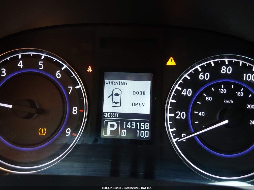 JN1CV6AP6CM935133 2012 INFINITI G37 photo no. 12