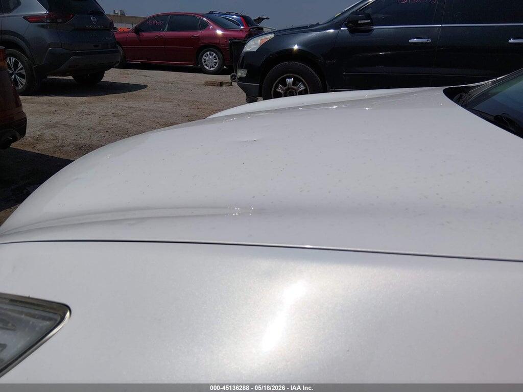 JN1CV6AP6CM935133 2012 INFINITI G37 photo no. 6