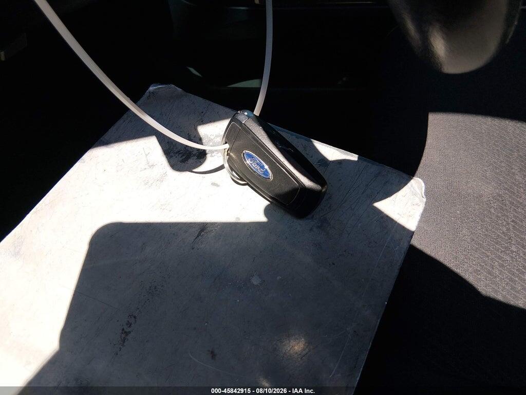 1FTEW1C51MFB25996 2021 FORD F-150 photo no. 11