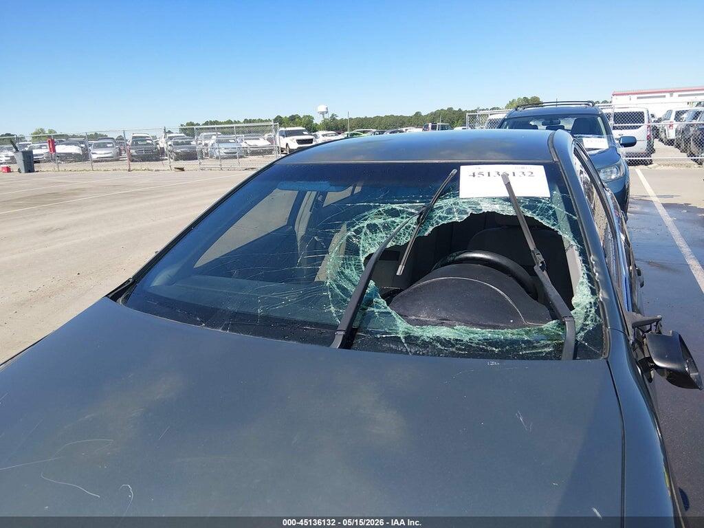4T1BF1FK7CU613361 2012 TOYOTA CAMRY photo no. 6