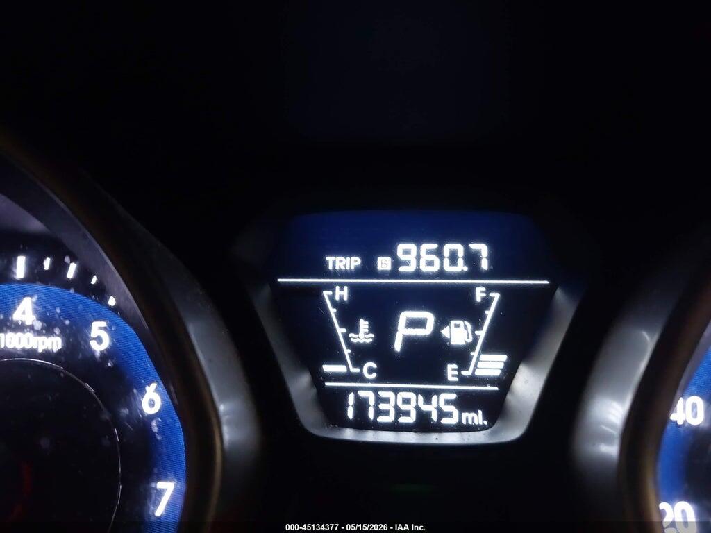 5NPDH4AE7GH744915 2016 HYUNDAI ELANTRA photo no. 12