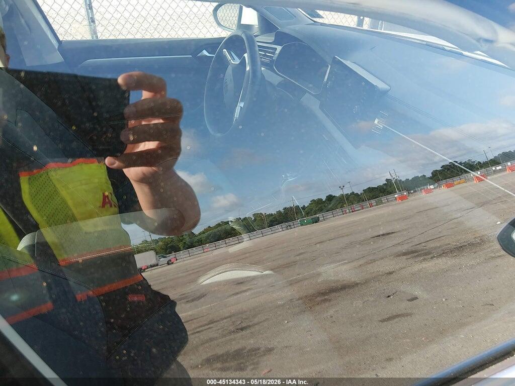 3VWEX7BU5SM094352 2025 VOLKSWAGEN JETTA photo no. 5