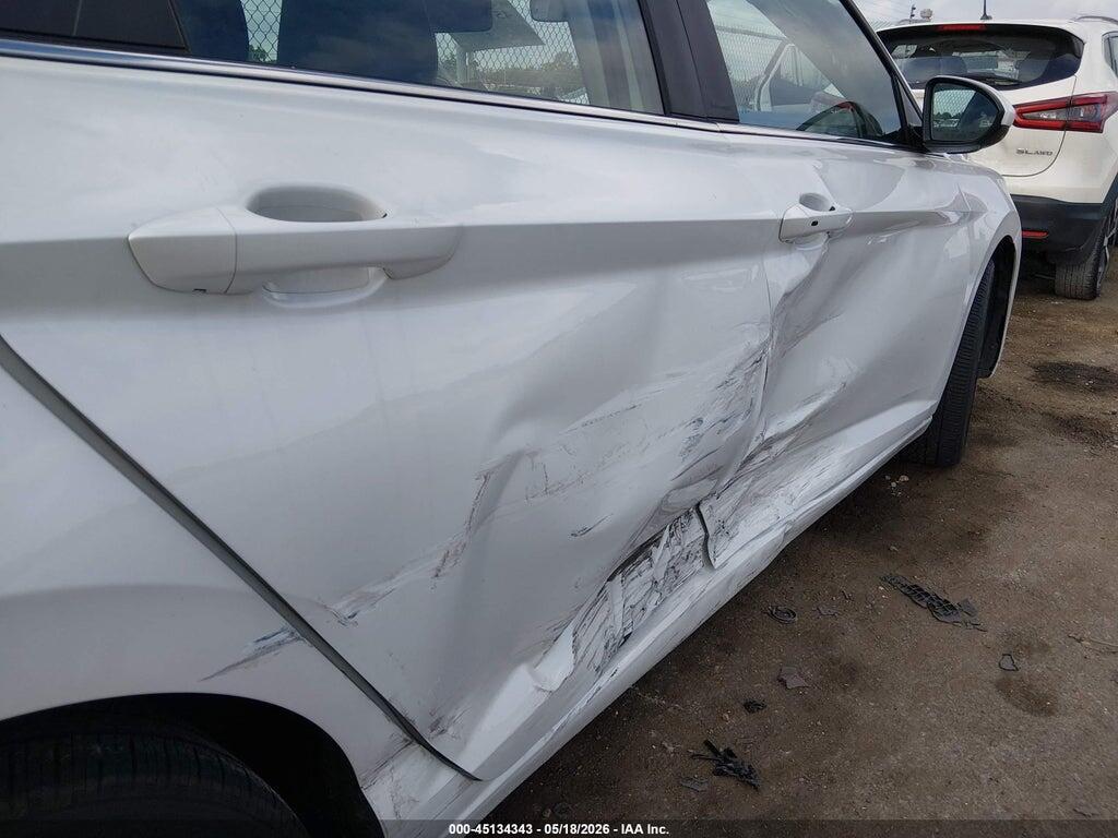 3VWEX7BU5SM094352 2025 VOLKSWAGEN JETTA photo no. 6