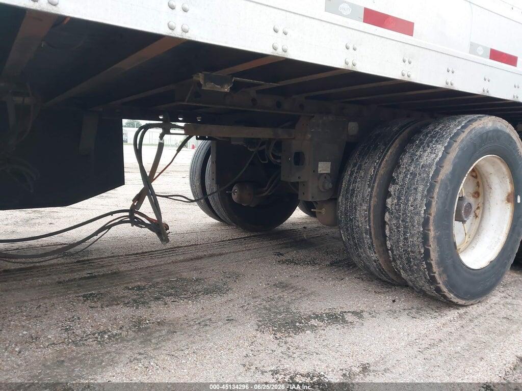 1UYVS2539M3389340 2021 UTILITY TRAILER MFG UNKNOWN photo no. 7