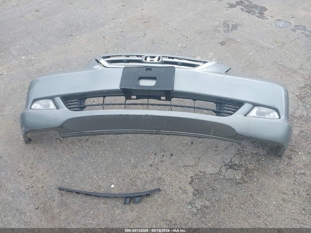 5FNRL38435B005595 2005 HONDA ODYSSEY photo no. 12