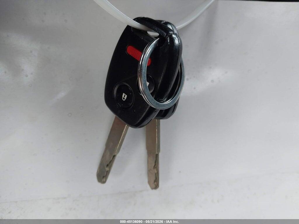 5J6RM4H52DL082332 2013 HONDA CR-V photo no. 11