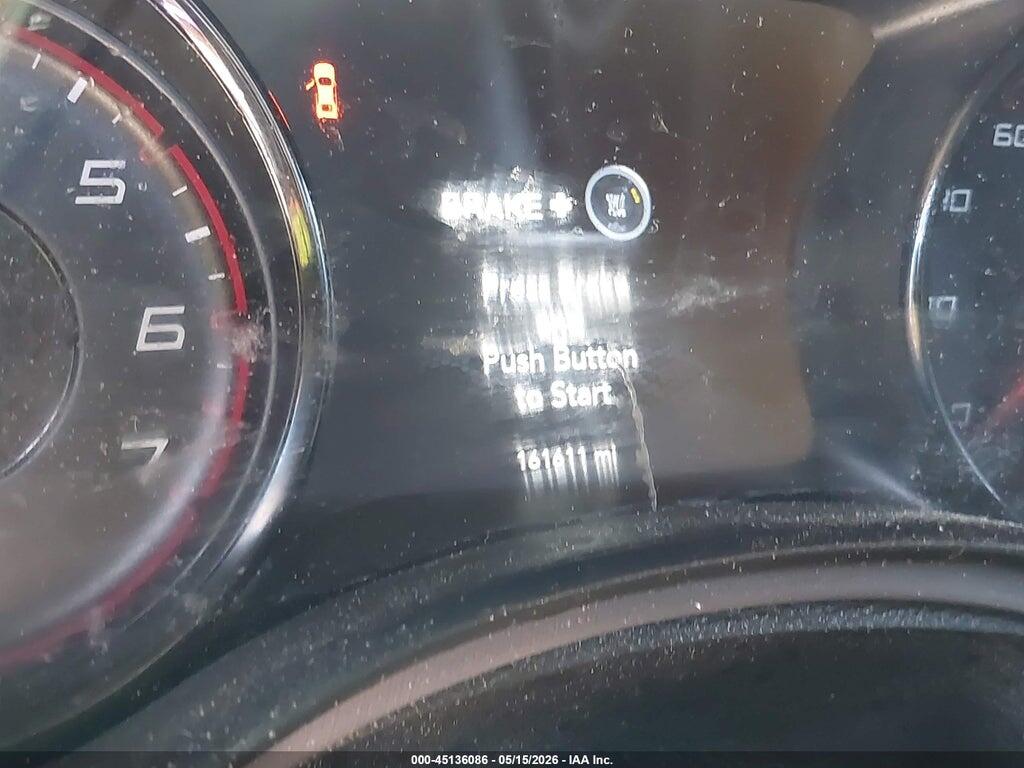 2C3CDXHG4KH603242 2019 DODGE CHARGER photo no. 7