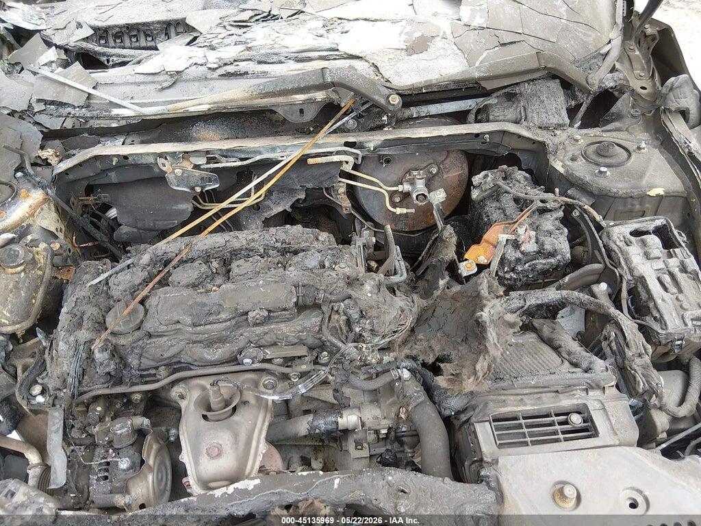 19XFC2F71GE045225 2016 HONDA CIVIC photo no. 10