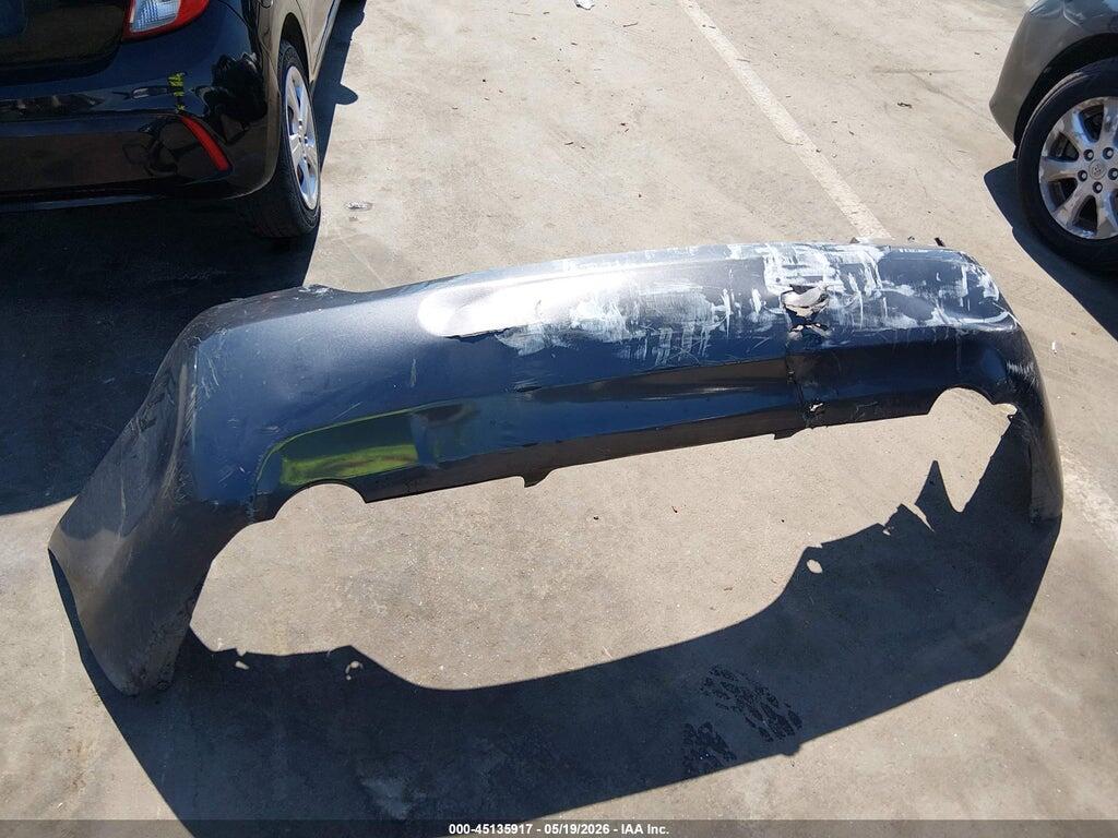 4T1BK46K97U054236 2007 TOYOTA CAMRY photo no. 11