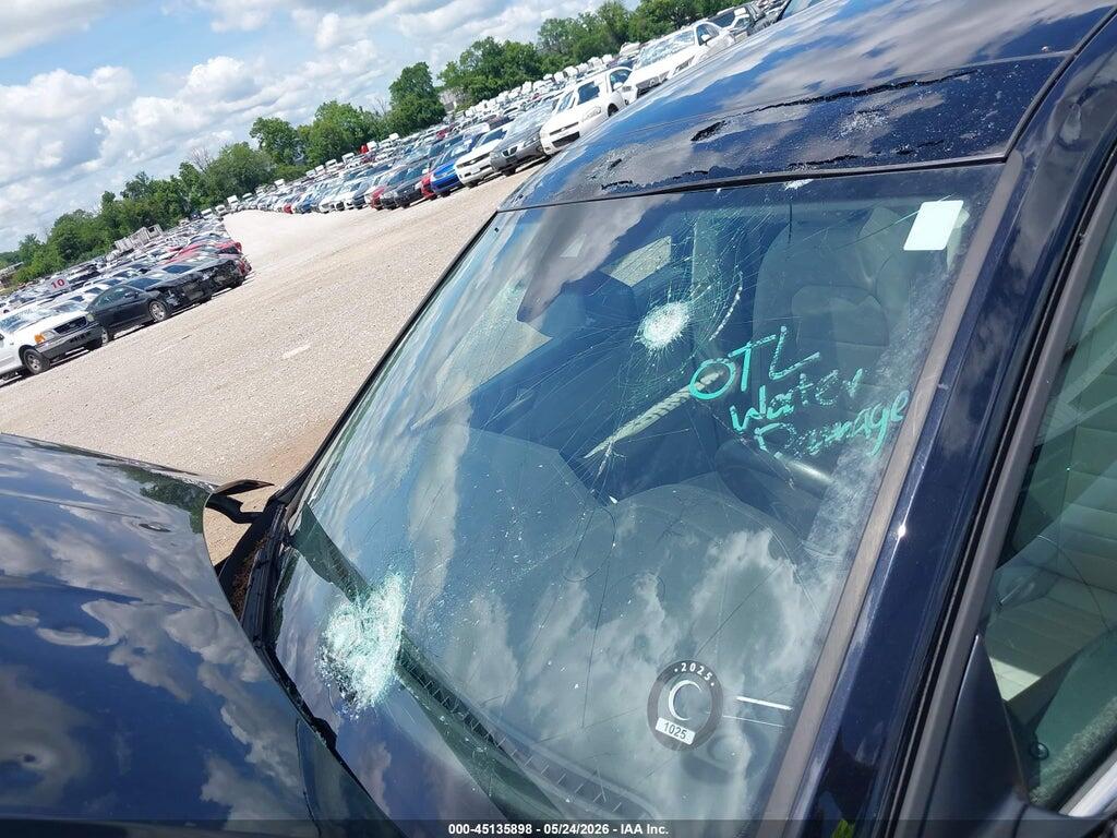 3VW7M7BU9RM009377 2024 VOLKSWAGEN JETTA photo no. 6