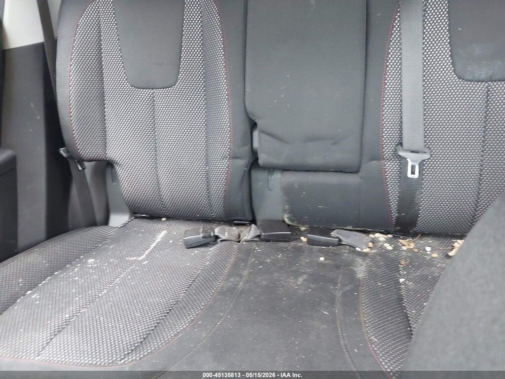 2GNFLFEK2E6118779 2014 CHEVROLET EQUINOX photo no. 6