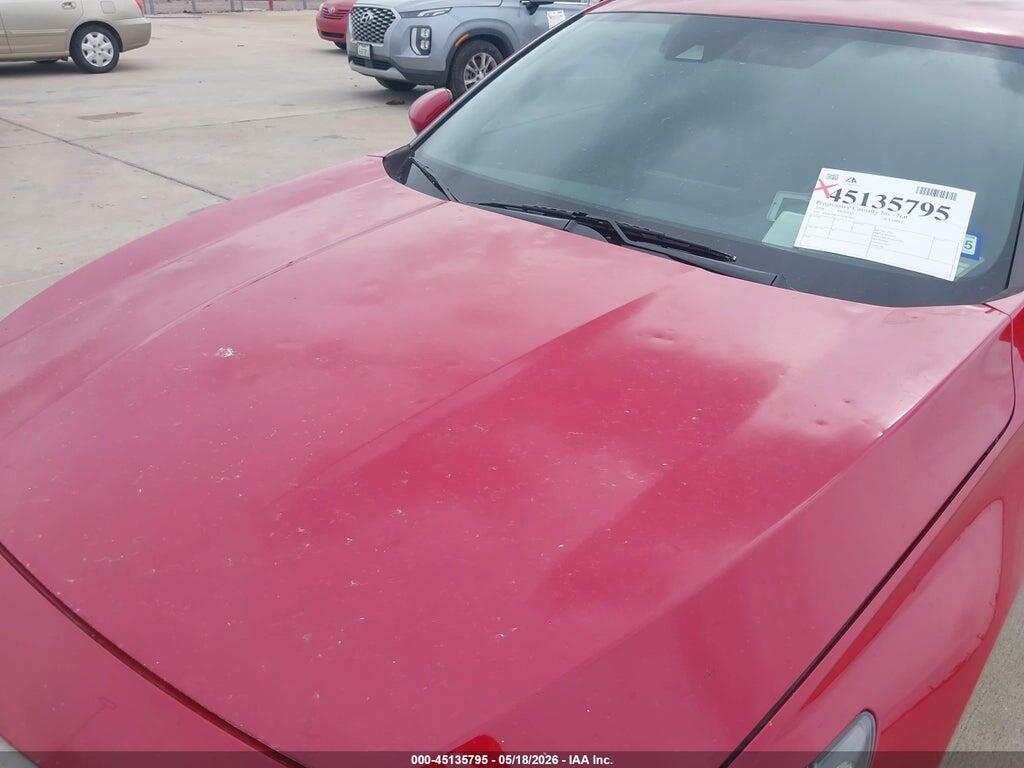 1HGCV1F37JA182816 2018 HONDA ACCORD photo no. 6