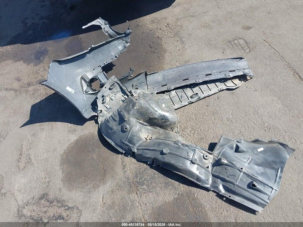 19XFC2F53GE025315 2016 HONDA CIVIC photo no. 12