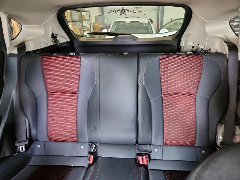 2023 SUBARU CROSSTREK PREMIUM — Фото 10 из 14