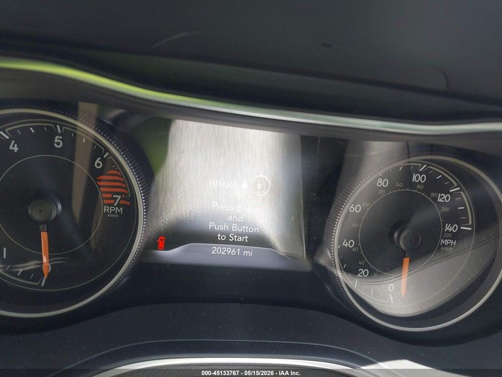 1C4PJLDB9KD427553 2019 JEEP CHEROKEE photo no. 7