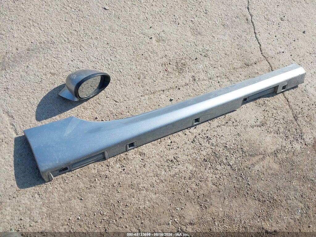JM1NC2PF8F0240277 2015 MAZDA MX-5 MIATA photo no. 12