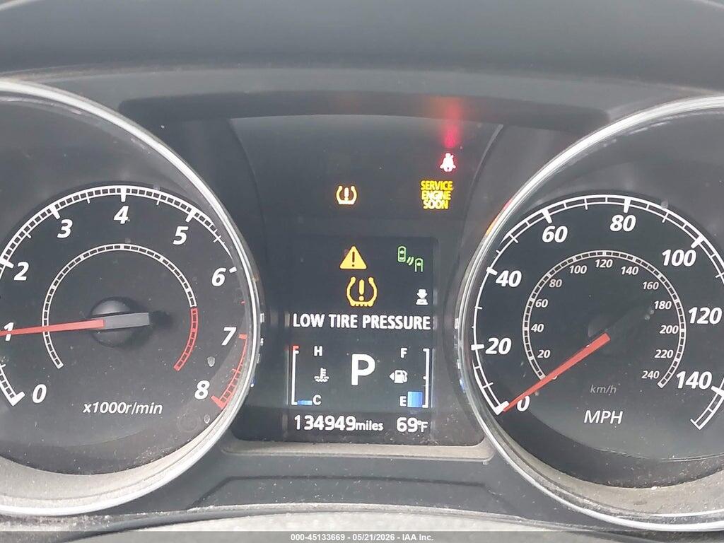 JA4APVAU2MU018667 2021 MITSUBISHI OUTLANDER SPORT photo no. 7