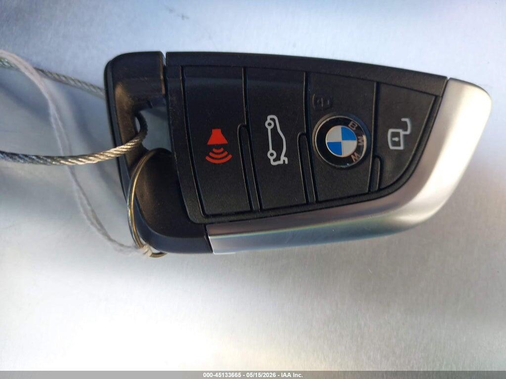 3MF23DM06S8F57745 2025 BMW M2 photo no. 11