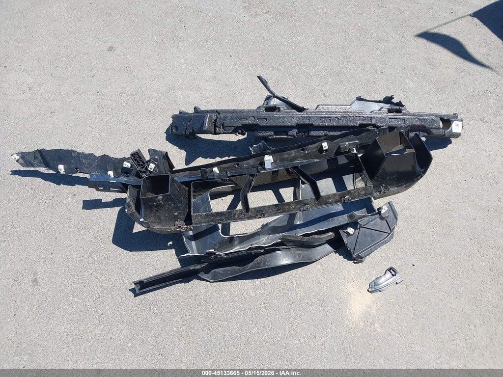3MF23DM06S8F57745 2025 BMW M2 photo no. 12