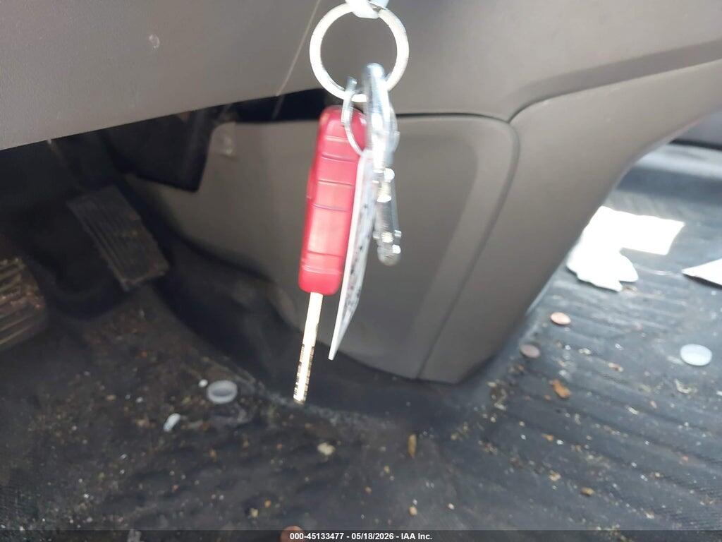 JHLRE48349C010169 2009 HONDA CR-V photo no. 11
