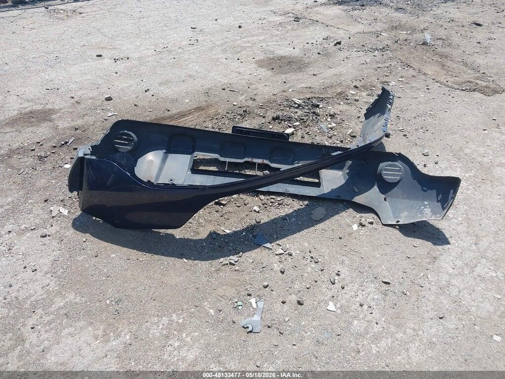 JHLRE48349C010169 2009 HONDA CR-V photo no. 12