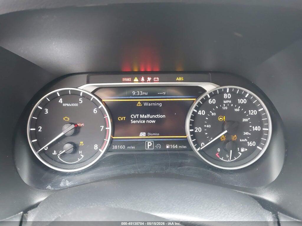 3N1AB8CV1RY309518 2024 NISSAN SENTRA photo no. 7