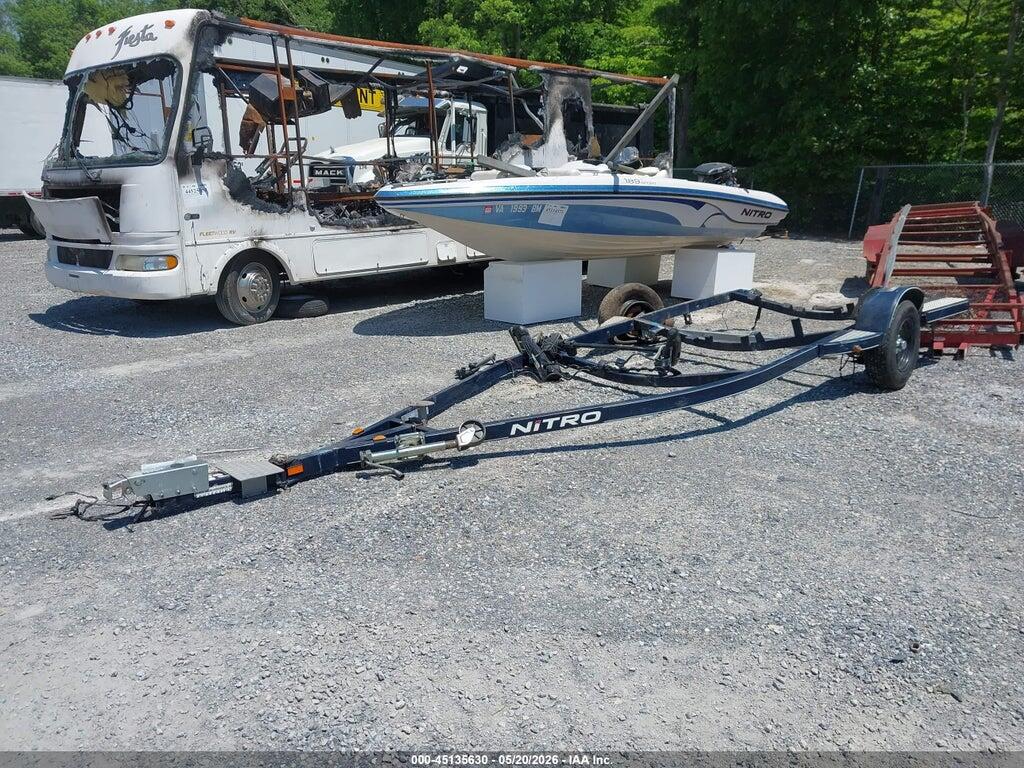 4TM14VF137B001064 2006 FABRIQUE OTHER photo no. 2