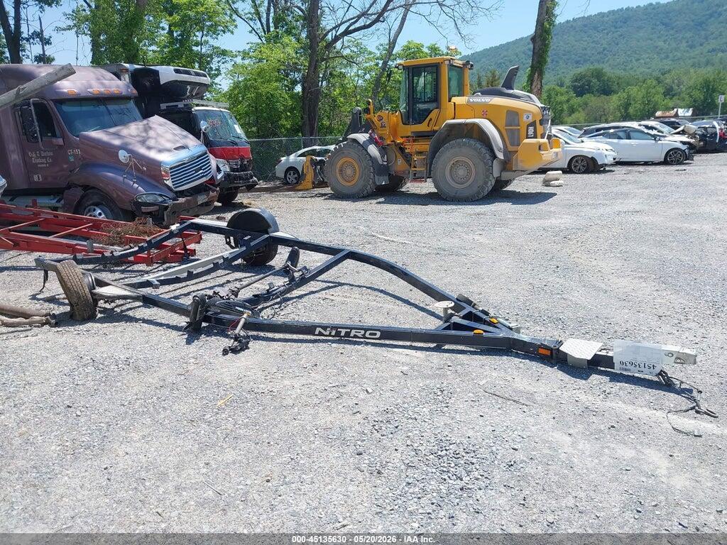 4TM14VF137B001064 2006 FABRIQUE OTHER photo no. 6