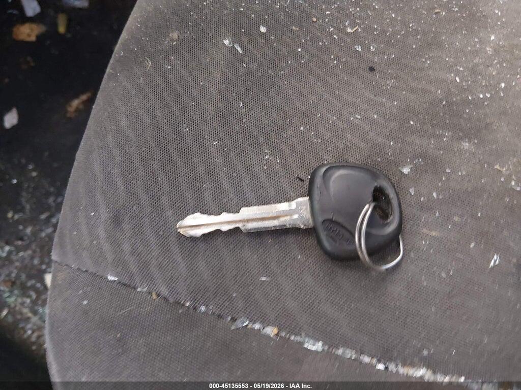5NPDH4AE7GH781639 2016 HYUNDAI ELANTRA photo no. 11