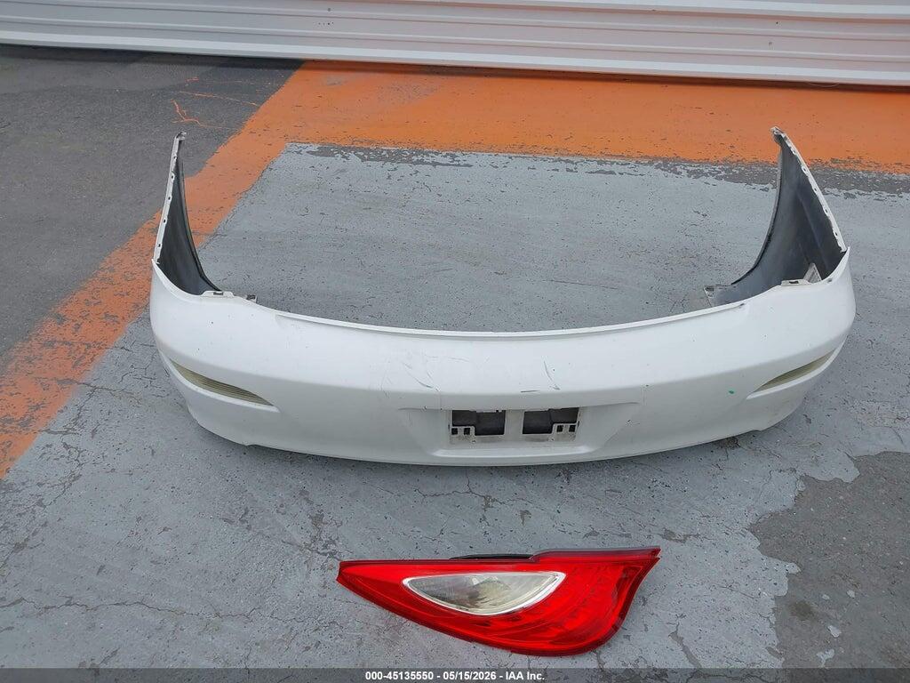 4T1FA38PX7U122549 2007 TOYOTA CAMRY SOLARA photo no. 12