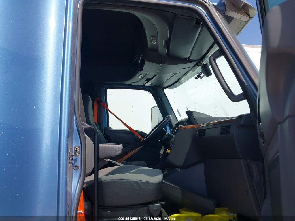 3HSDZAPR3LN140516 2020 INTERNATIONAL LT*POSS ORS photo no. 7