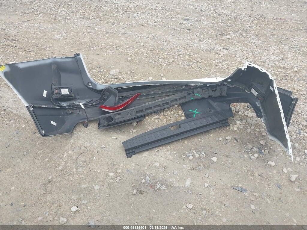 3GNAXTEX9JS587162 2018 CHEVROLET EQUINOX photo no. 12