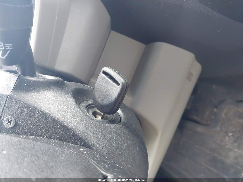 5FNYF4H72BB044404 2011 HONDA PILOT photo no. 11