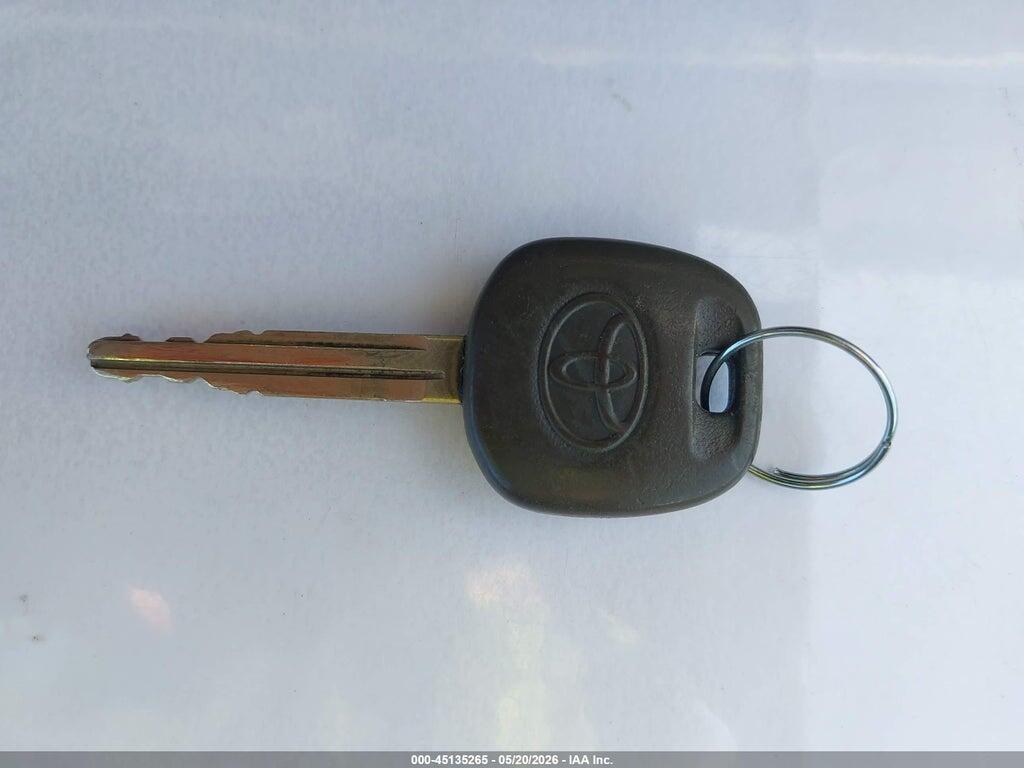 4T1BF1FK3CU506162 2012 TOYOTA CAMRY photo no. 11