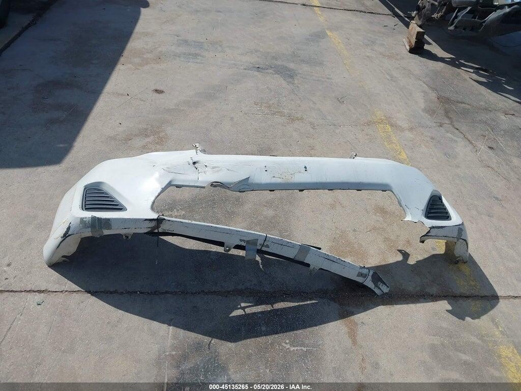 4T1BF1FK3CU506162 2012 TOYOTA CAMRY photo no. 12