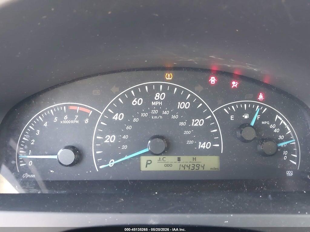 4T1BF1FK3CU506162 2012 TOYOTA CAMRY photo no. 7