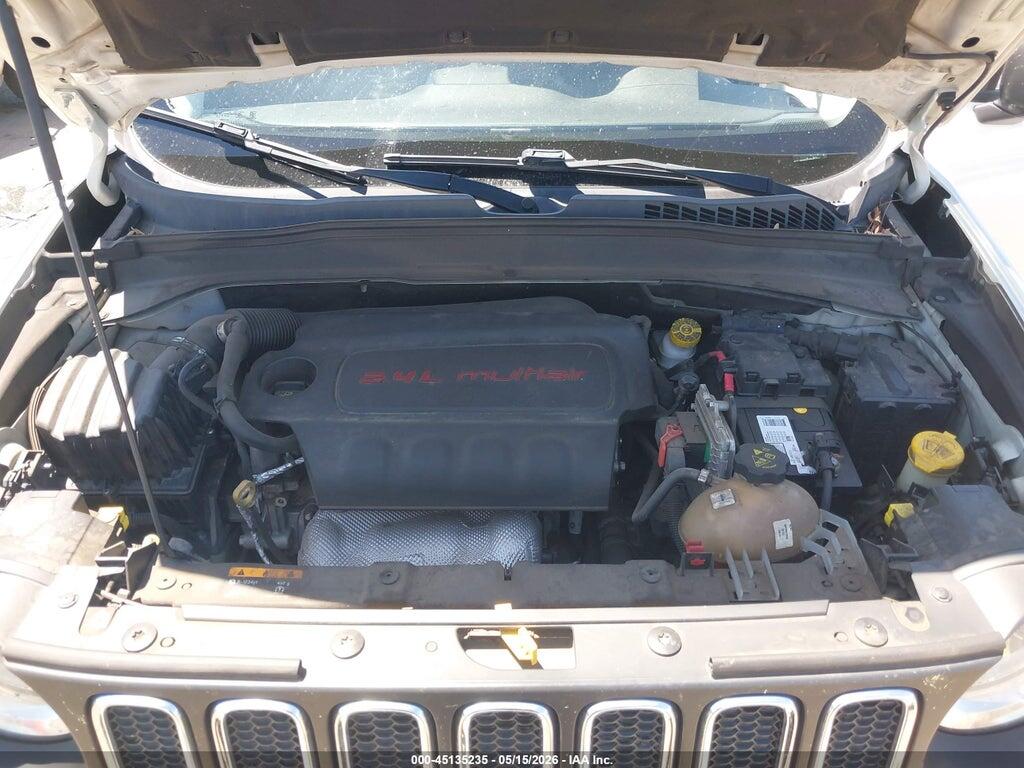 ZACCJAAB9HPE65852 2017 JEEP RENEGADE photo no. 10