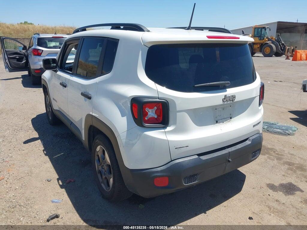 ZACCJAAB9HPE65852 2017 JEEP RENEGADE photo no. 3