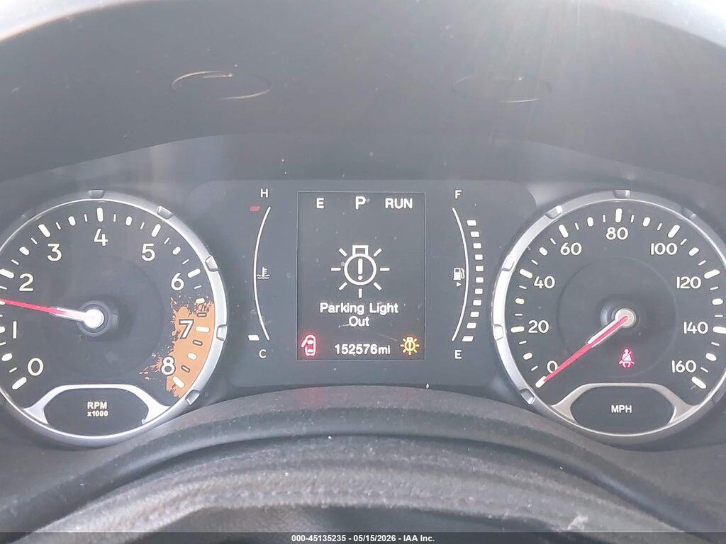 ZACCJAAB9HPE65852 2017 JEEP RENEGADE photo no. 7