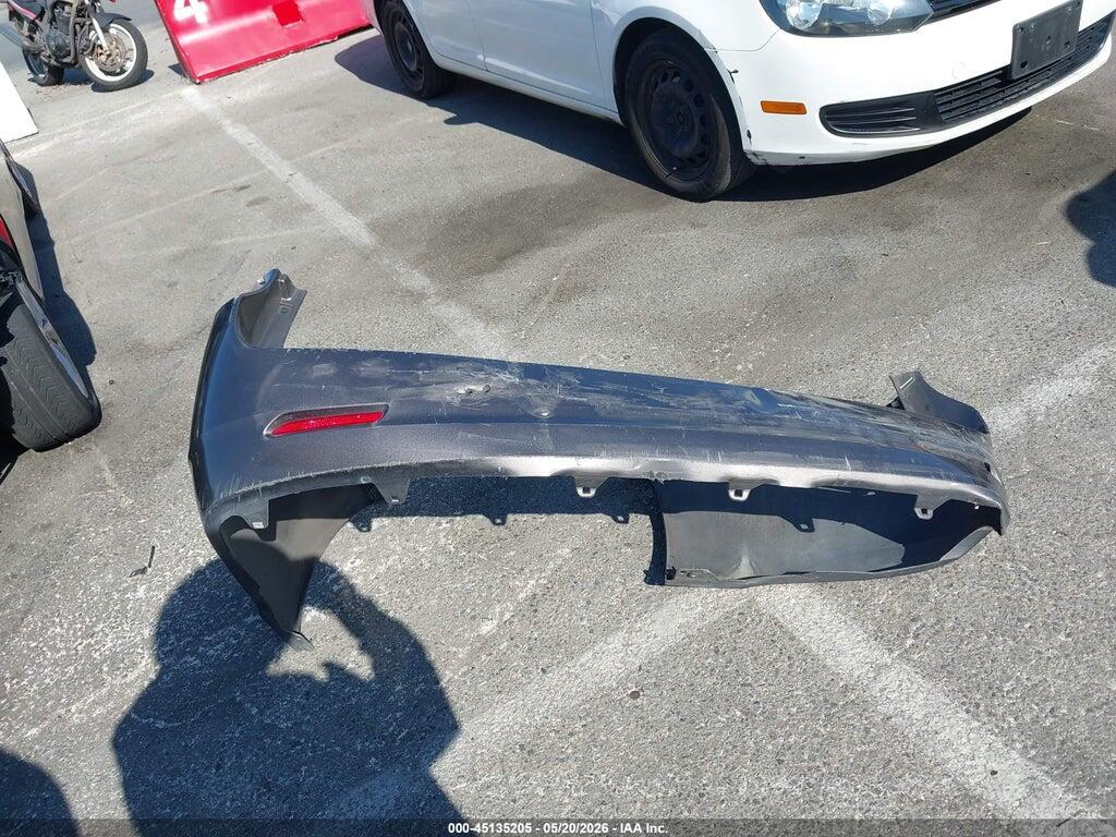5TDKK3DC2DS323610 2013 TOYOTA SIENNA photo no. 12