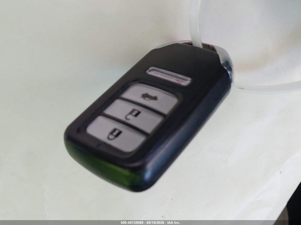2HGFG3B83EH508316 2014 HONDA CIVIC photo no. 11