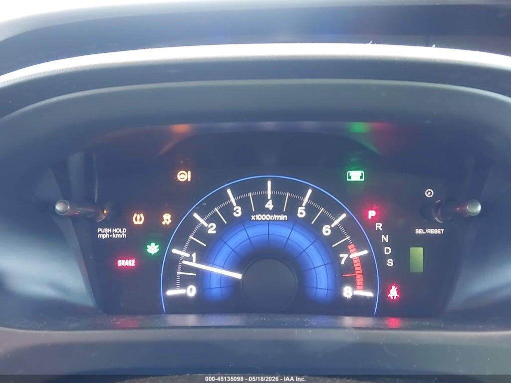 2HGFG3B83EH508316 2014 HONDA CIVIC photo no. 7
