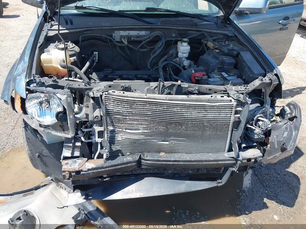 1FMCU9E71CKC23826 2012 FORD ESCAPE photo no. 10