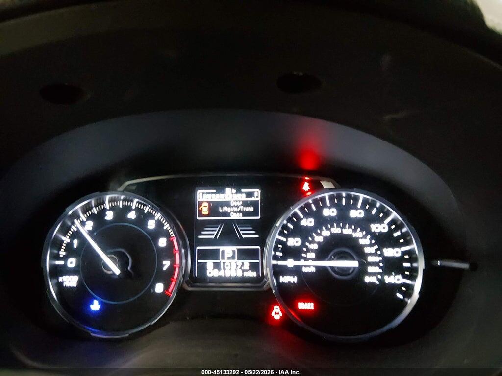 JF2SJAGC9JH448608 2018 SUBARU FORESTER photo no. 7