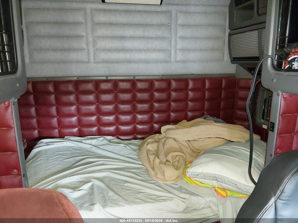 1XP5DB9X43N592773 2003 PETERBILT 379 photo no. 6
